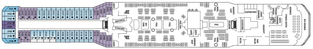 1689884284.0534_d163_celebrity cruises celebrity solstice deck plans 2014 deck 12.jpg